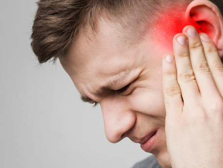 Otitis Media: Orta Kulak Enfeksiyonları, Tedavisi ve Önleme