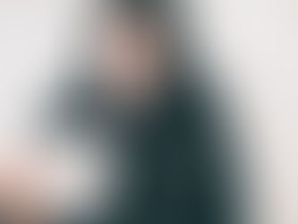 Grip Nedir? Grip Aşısı – İnfluenza Aşısı Nedir? Kimlere Yapılmalıdır?