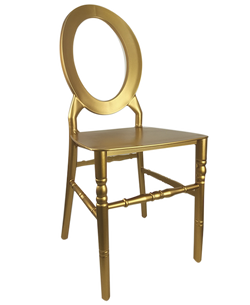 O-Back-Monoblok-Chiavari-Series-Side-Cha