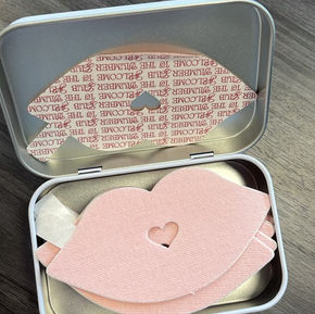 Slumber Club Beauty Sleep Tape wholesale liquidation – 1,500 unopened units for Whatnot and TikTok resellers