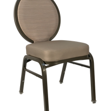 Carlo Banquet Chair
