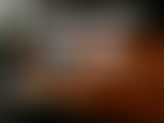 Beyond the Plate: How Food Presentation and Furniture Design Boost Restaurant ROI