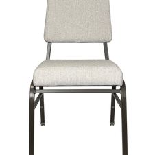 banquet chair