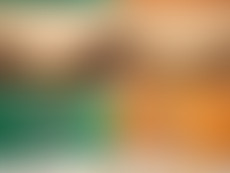 MDF vs PARTICLEBOARD