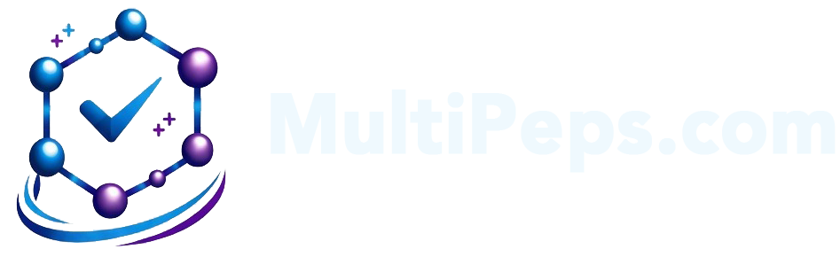 multipeps.comwhitetext.png