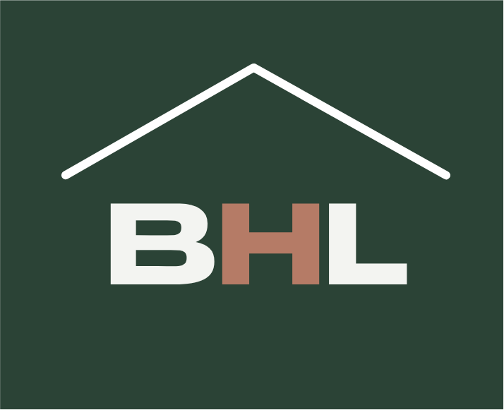 Writer: Branson Home & Outdoor Living