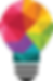 Marketing for Your Business - web design, graphic design and social media