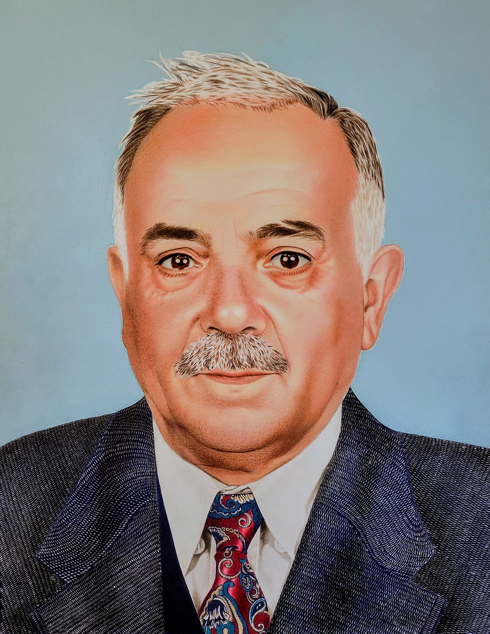 father 15