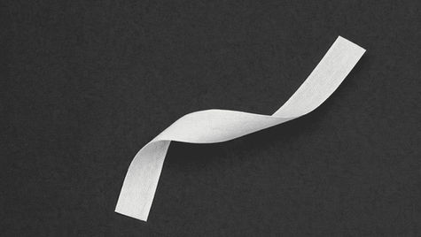 Polyurethane Coating for Medical Devices