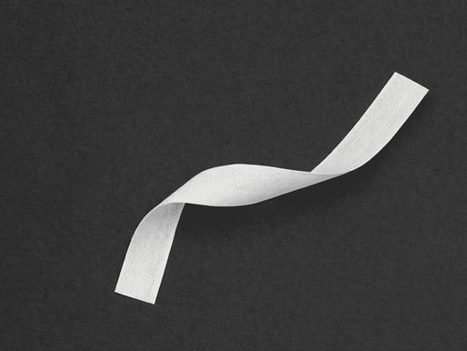 Polyurethane Coating for Medical Devices