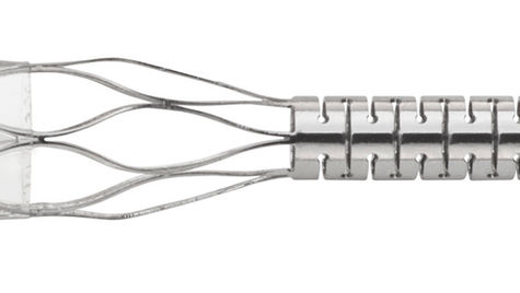 Revolutionizing Nitinol Covering: Sutureless TPU Lamination vs. Traditional Techniques