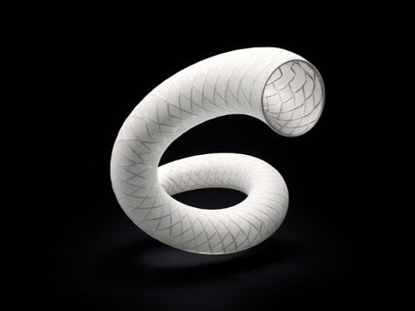 10 FAQ: ePTFE Coating for Medical Devices