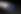 chatgpt-image-dec-23,-2025,-03_34_36-pm_optimized.png