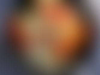 Green Goddess Couscous Bowl