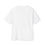 Thumbnail: Hope - Romans 15:13 - oversized tee