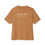Thumbnail: Reassurance and Divine Support - Isaiah 41:10 - oversized tee