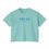 Thumbnail: Trust in the Lord - Proverbs 3:5 -Boxy Tee