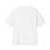 Thumbnail: Let the Church Say Amen - Oversized Tee