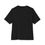 Thumbnail: Peace - John 14:27 - oversized tee