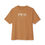 Thumbnail: Pray without ceasing - 1 Thess 5:17 - oversized tee