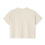 Thumbnail: Somebody Prayed for Me - Boxy Tee