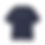 Thumbnail: Count it all Joy - James 1: 2-3 - oversized tee