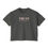 Thumbnail: Trust in the Lord - Proverbs 3:5 -Boxy Tee