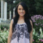 Melody