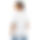 Thumbnail: Count it all Joy - James 1: 2-3 - oversized tee