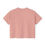 Thumbnail: Somebody Prayed for Me - Boxy Tee