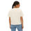 Thumbnail: Trust in the Lord - Proverbs 3:5 -Boxy Tee