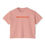 Thumbnail: Somebody Prayed for Me - Boxy Tee