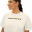 Thumbnail: Somebody Prayed for Me - Boxy Tee