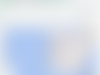 EXCEL ALÉM DO BÁSICO:DOMINA OS SUPLEMENTOS PARA AUMENTAR A TUA PRODUTIVIDADE!