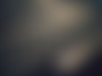 Atalhos do Excel: Acelere a sua Produtividade com Dicas Práticas