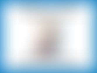 Project Linus and Just Serve