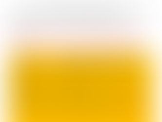 Salvation Army Volunteer Opportunities