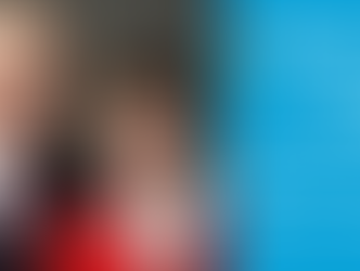 Elder and Sister Oaks Single Adult Conference