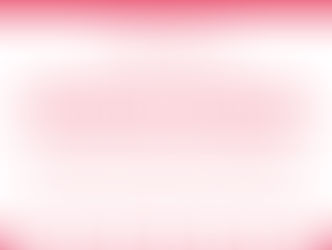 Light the World: Christmas Dinners