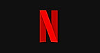 Netlfix (NFLX).png