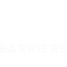 casino-barriere-logo-goodmurphy-studio-photo-roubaix.png
