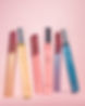 packshot-produit-ambiance-artistique-nocibé-13.jpg