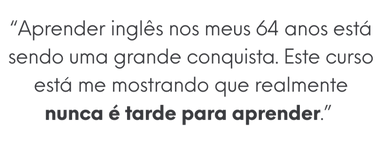 Ativamente Posts (Versão Antiga) (1)_edited.png