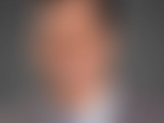 Breaking News for the Fairy Tale Ball!