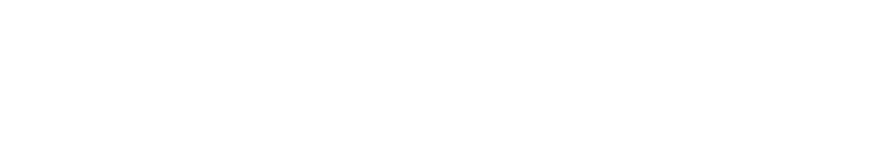 Attorney at Law Matthews R. Bark logo
