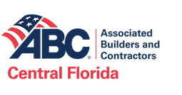ABC Logo.png