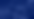 iBuild - Presentation Deck - 2024.png