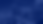 iBuild - Presentation Deck - 2024.png