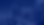 iBuild - Presentation Deck - 2024.png