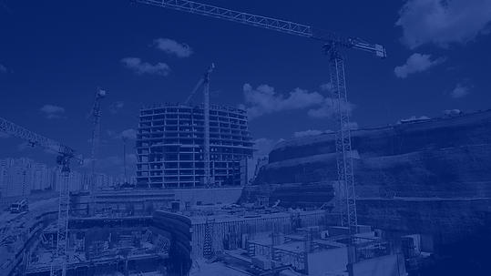 iBuild - Presentation Deck - 2024.png